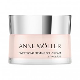 Anne Möller Stimulâge Energizing Firming Gel Cream