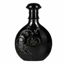 Arabiyat Prestige perfume Nyla Suede Arabiyat Prestige perfume Nyla Suede