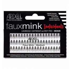 Ardell Faux Mink Individuals
