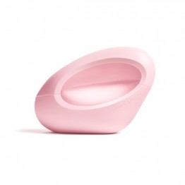 Ariana Grande perfume Mod Blush  Ariana Grande perfume Mod Blush