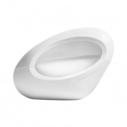 Ariana Grande perfume Mod Vanilla  Ariana Grande perfume Mod Vanilla