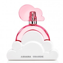 Ariana Grande perfume Cloud Pink  Ariana Grande perfume Cloud Pink