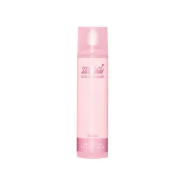 Ariana Grande Mod Blush Body Mist Ariana Grande Mod Blush Body Mist