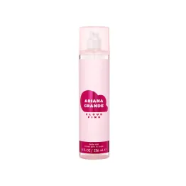 Ariana Grande Cloud Pink Body Mist Ariana Grande Cloud Pink Body Mist