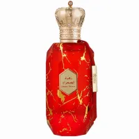 Armaf perfume Eter Desert Flower Armaf perfume Eter Desert Flower