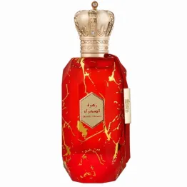 Armaf perfume Eter Desert Flower