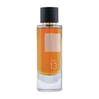 Armaf perfume Profumi D'Art 13 E Tanta Roba Armaf perfume Profumi D'Art 13 E Tanta Roba
