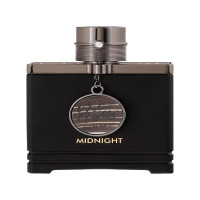 Armaf perfume Dubai Nights Midnight Armaf perfume Dubai Nights Midnight