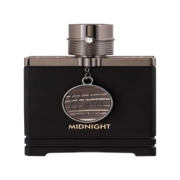 Armaf perfume Dubai Nights Midnight