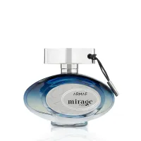 Armaf perfume Mirage Man Armaf perfume Mirage Man