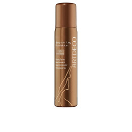 Artdeco Spray On Leg Foundation