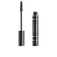 Artdeco Lash Hero Tubing Mascara Artdeco Lash Hero Tubing Mascara
