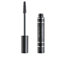 Artdeco Lash Hero Tubing Mascara