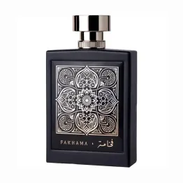 Assala perfume Fakhama Assala perfume Fakhama