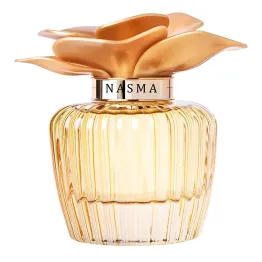 Assala perfume Nasma Assala perfume Nasma