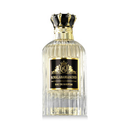 Assala perfume Royal Arabian Oud 