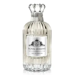 Assala perfume Royal Jasmine