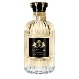 Assala perfume Royal XO
