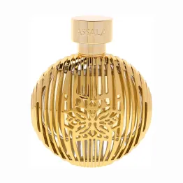 Assala perfume Gold Assala perfume Gold