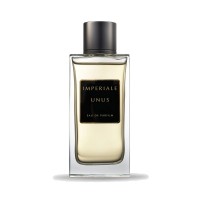 Atralia perfume Imperial Unus Atralia perfume Imperial Unus