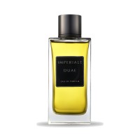 Atralia perfume Imperial Duae Atralia perfume Imperial Duae