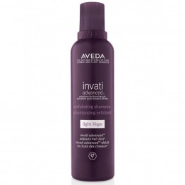 Aveda Invati Advanced  Exfoliating Shampoo