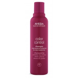 Aveda Color Control Shampoo