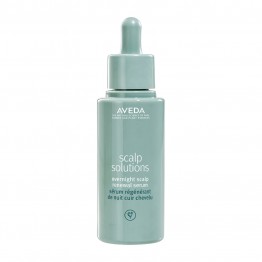 Aveda Scalp Solutions Overnight Scalp Renewal Serum 