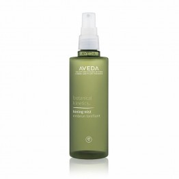 Aveda Botanical Kinetics Toning Mist 