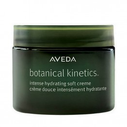 Aveda Botanical Kinetics Intense Hydrating Soft Creme