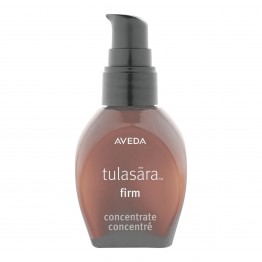 Aveda Tulasara Firm Concentrate