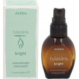 Aveda Tulasara Bright Concentrate