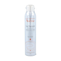 Avène Eau Thermale Avène Eau Thermale