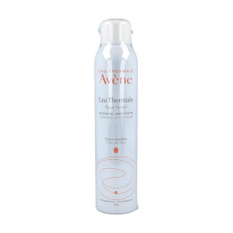 Avène Eau Thermale Avène Eau Thermale
