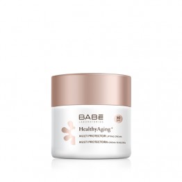Babé HealthyAging Multi Protector SPF 30 Lifting Cream