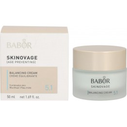 Babor Skinovage Balancing Cream 
