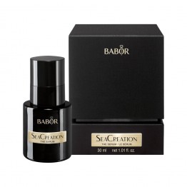 Babor SeaCreation The Serum 