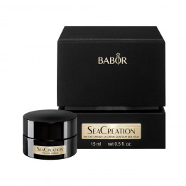 Babor SeaCreation The Eye Cream 
