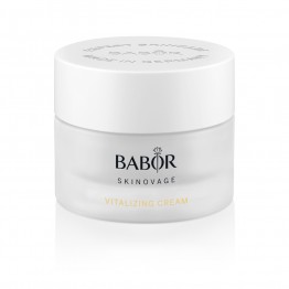 Babor Skinovage Vitalizing Cream