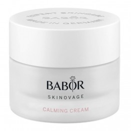 Babor Skinovage Calming Cream 