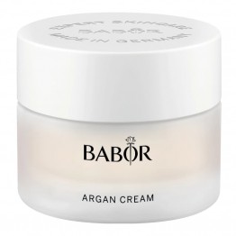 Babor Skinovage Argan Cream 