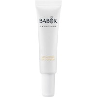 Babor Skinovage Vitalizing Eye Cream