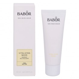 Babor Skinovage Vitalizing Mask