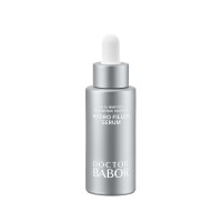 Babor Hydro Filler Serum Babor Hydro Filler Serum