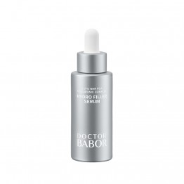 Babor Hydro Filler Serum