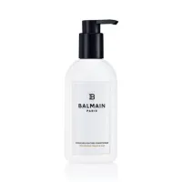 Balmain Couleurs Couture Conditioner Balmain Couleurs Couture Conditioner