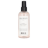 Balmain Thermal Protection Spray Balmain Thermal Protection Spray
