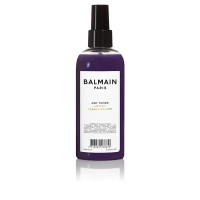 Balmain Ash Toner Lotion Dejaunissante Balmain Ash Toner Lotion Dejaunissante