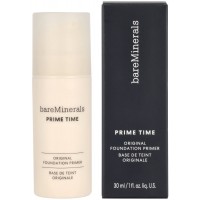 bareMinerals Prime Time Original Foundation Primer