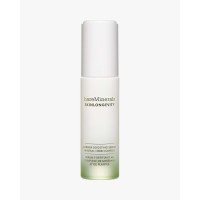 bareMinerals Skinlongevity Barrier Boosting Serum
